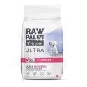 VetExpert Raw Paleo Ultra Pork Mini Puppy 2kg VetExpert