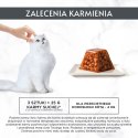 PURINA GOURMET REVELATIONS Kurczak w galaretce 2X57g PURINA NESTLE