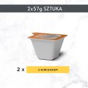 PURINA GOURMET REVELATIONS Kurczak w galaretce 2X57g PURINA NESTLE