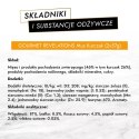 PURINA Gourmet Revelations Kurczak - mokra karma dla kota - 2x57 g PURINA NESTLE