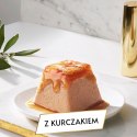 PURINA Gourmet Revelations Kurczak - mokra karma dla kota - 2x57 g PURINA NESTLE