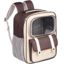 Furrever Friends Meowcation - plecak transporter dla kota i psa