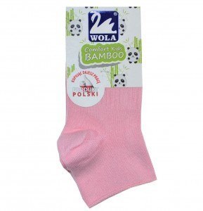 SKARPETKI COMFORT BAMBOO 0-2 LATA SALE SKARPETKI COMFORT BAMBOO 0-2 LATA SALE