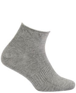 SKARPETKI COMFORT BAMBOO 0-2 LATA SALE SKARPETKI COMFORT BAMBOO 0-2 LATA SALE