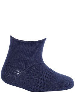 SKARPETKI COMFORT BAMBOO 0-2 LATA SALE SKARPETKI COMFORT BAMBOO 0-2 LATA SALE
