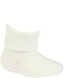 SKARPETKI FROTTE 0-2 LATA SKARPETKI FROTTE 0-2 LATA