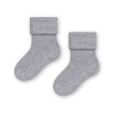 SKARPETKI FROTTE NIEMOWLĘCE 156