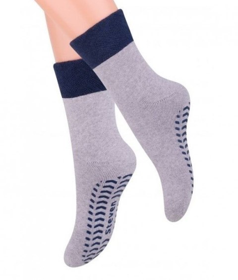 SKARPETY DZIECIĘCE FROTTE ABS 038 SKARPETY DZIECIĘCE FROTTE ABS 038