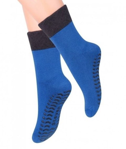 SKARPETY DZIECIĘCE FROTTE ABS 038 SKARPETY DZIECIĘCE FROTTE ABS 038