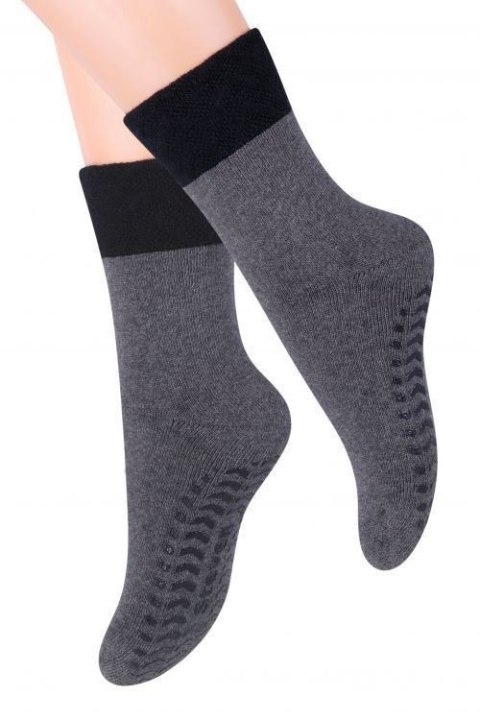 SKARPETY DZIECIĘCE FROTTE ABS 038 SKARPETY DZIECIĘCE FROTTE ABS 038