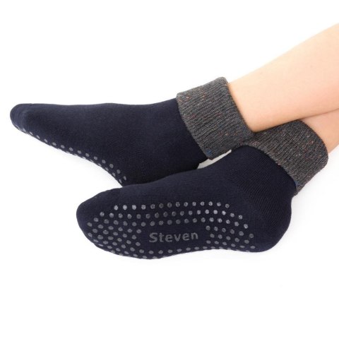 SKARPETY DZIECIĘCE FROTTE ABS 038 SKARPETY DZIECIĘCE FROTTE ABS 038