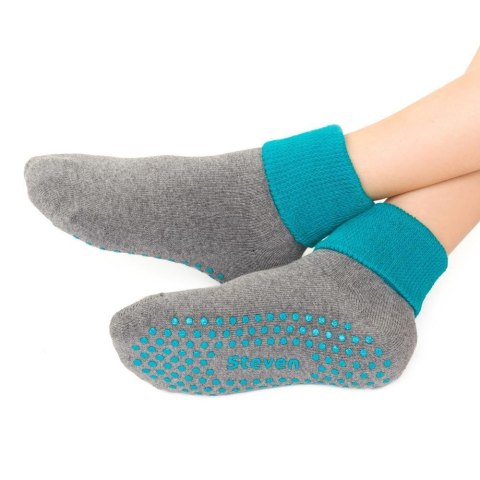 SKARPETY DZIECIĘCE FROTTE ABS 038 SKARPETY DZIECIĘCE FROTTE ABS 038