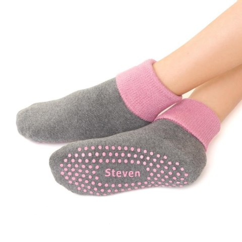 SKARPETY DZIECIĘCE FROTTE ABS 038 SKARPETY DZIECIĘCE FROTTE ABS 038
