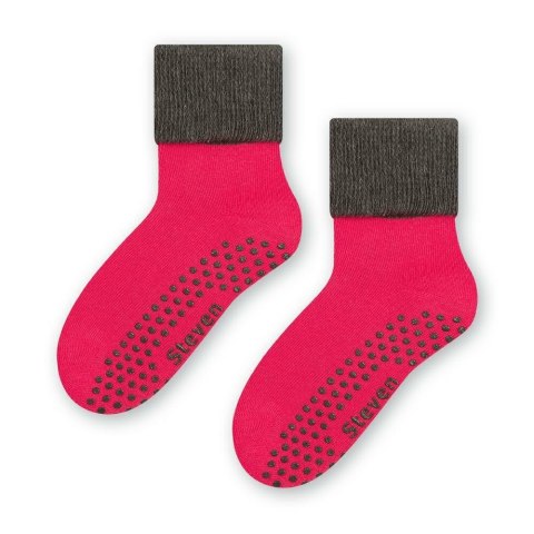 SKARPETY DZIECIĘCE FROTTE ABS 038 SKARPETY DZIECIĘCE FROTTE ABS 038