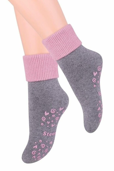 SKARPETY FROTTE DZIECIĘCE ABS 155 SKARPETY FROTTE DZIECIĘCE ABS 155