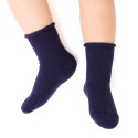 SKARPETY NIEMOWLĘCE MERINO WOOL BEZUCISKOWE 130