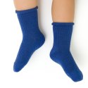 SKARPETY NIEMOWLĘCE MERINO WOOL BEZUCISKOWE 130