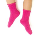 SKARPETY NIEMOWLĘCE MERINO WOOL BEZUCISKOWE 130