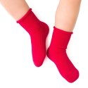 SKARPETY NIEMOWLĘCE MERINO WOOL BEZUCISKOWE 130