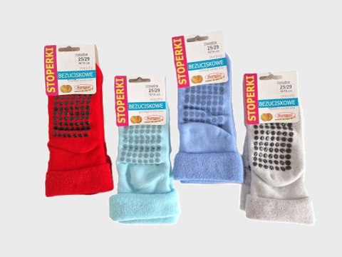 SKARPETY STOPERKI FROTTE 236 SKARPETY STOPERKI FROTTE 236