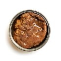 3Coty TURKEY + KRILL for Adult cats 180g 3coty