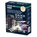 JBL PROSCAN Test wody z analizą na smartfona (2542000)