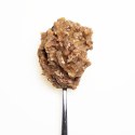 3Coty TURKEY + KRILL for Adult cats 180g 3coty