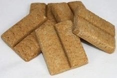 BOSCH Mono Biscuit 900g