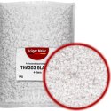 Kruger Meier Thasos Glacier 4-8 mm - Żwirek akwarystyczny 2 kg