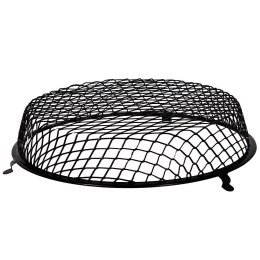 Repti-Zoo Net Cover 8.5