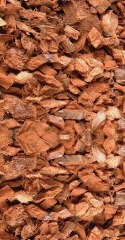 Komodo Coconut Terrain - podłoże kokosowe 6l