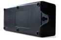 Ringder TC-220 Termostat z programatorem