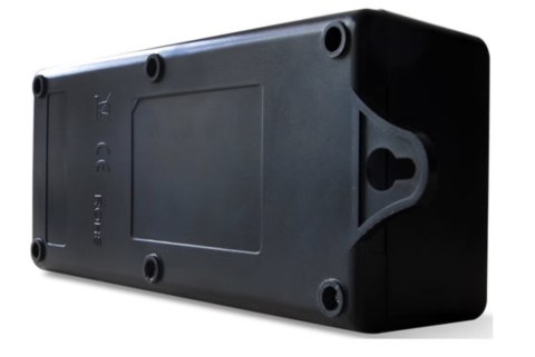 Ringder TC-220 Termostat z programatorem