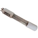 SunSun Żarnik UV 3W do CUV-503