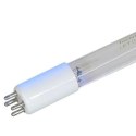 SunSun Żarnik UV 3W do CUV-503
