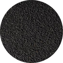 Yokuchi Jiban Powder 1l - podłoże drobne