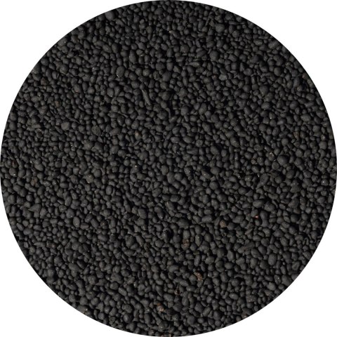 Yokuchi Jiban Powder 1l - podłoże drobne