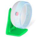 Furrever Friends Olympic Wheel Blue Green - kołowrotek z łożyskiem kulkowym
