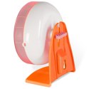 Furrever Friends Olympic Wheel Orange - kołowrotek z łożyskiem kulkowym