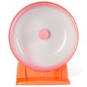 Furrever Friends Olympic Wheel Orange - kołowrotek z łożyskiem kulkowym