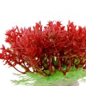 Kruger Meier Plant Mini Flame - roślinka sztuczna