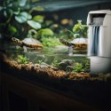 Kruger Meier TurtleX Elite - filtr wody dla żółwia