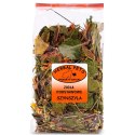 Herbal Pets - Zioła Podstawowe dla Szynszyla 100g