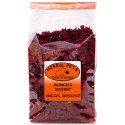 Herbal Pets - buraczek suszony 125g