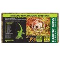 Komodo Habitat Moss 100g - mech torfowiec