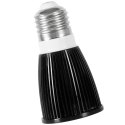 Repti-Zoo LED UVB Lamp Desert - żarówka LED UVB 10.0 pustynna