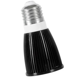 Repti-Zoo LED UVB Lamp Desert - żarówka LED UVB 10.0 pustynna