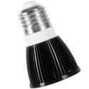 Repti-Zoo LED UVB Lamp Tropical - żarówka LED UVB 5.0 tropikalna