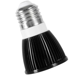 Repti-Zoo LED UVB Lamp Tropical - żarówka LED UVB 5.0 tropikalna