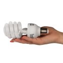 Resun Desert UVB Bulb 10.0 26W - żarówka UVB